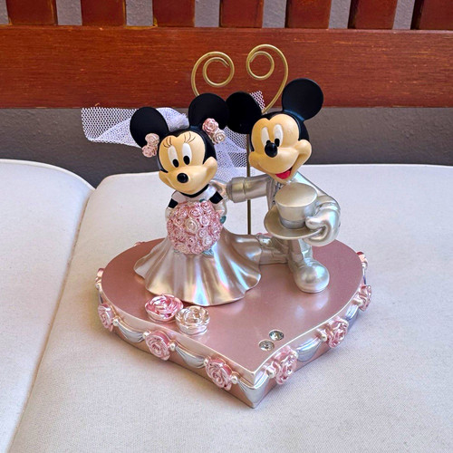 Tokyo disney resort - tokyo,