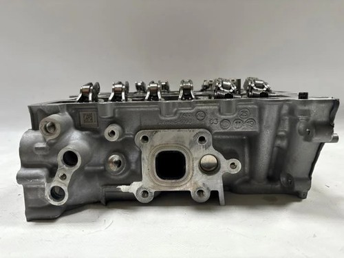 Zylinderkopf ecoboost ford - zylinderkopf, 1.0