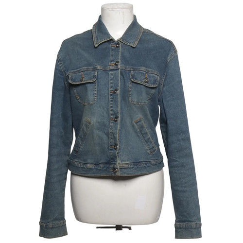 Inscene jeansjacke damen - inscene,, jeansjacke,