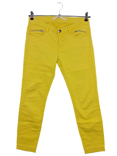 Dorothee schumacher hose - dorothee, 7/8-hose