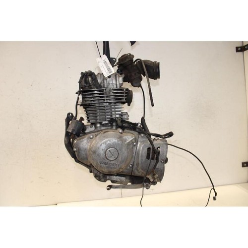 Teilmotor j426 suzuki - j426,