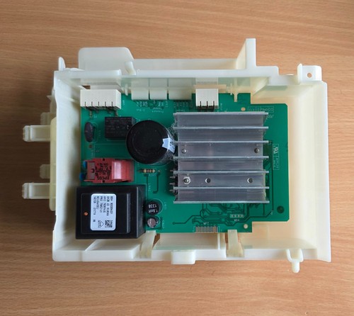Bosch siemens 00748865 - bosch,