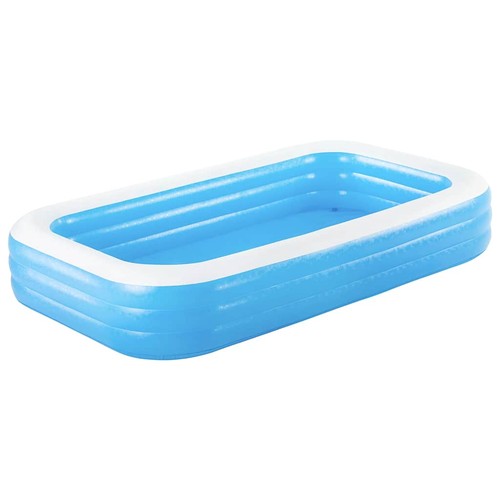 Swimmingpool aufblasbar - swimmingpool,
