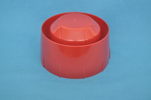 Notifier honeywell - notifier,