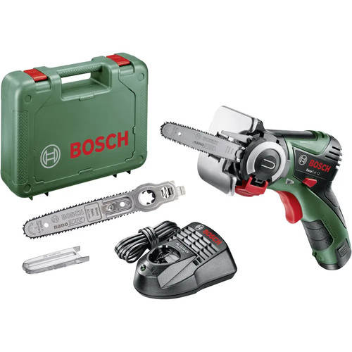 Bosch home and garden - bosch,