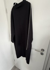 Gerry Weber Kleid schwarz Gr