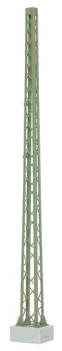 Viessmann 4115 turmmast - h0,