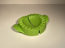 Tupperware NEU Maultaschen