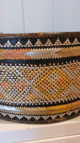 Ranzen bauchtasche federkiel - ranzen,