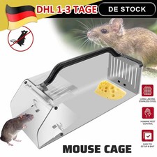 30cm XXL Groß Ratten