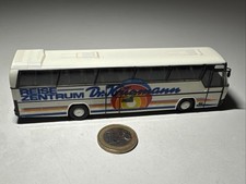 NR447 Kembel Neoplan N216 HS