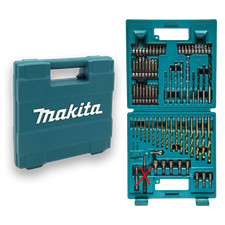 Makita B-49373 Koffer 75 St