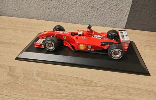 Michael schumacher formel 1 - michael,