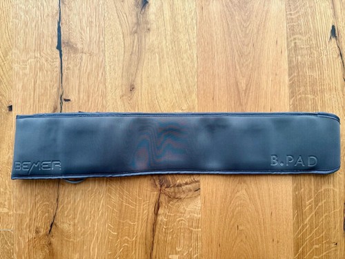 Bemer classic pro - bemer, classic/pro