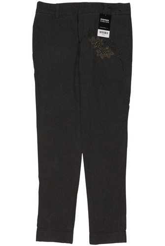 Desigual stoffhose damen - stoffhose,