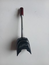 SWF Blinkerschalter Turnsignal