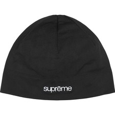 Supreme Base Layer Beanie