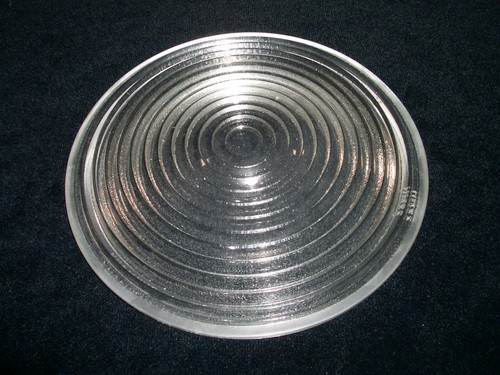 Auer stufenlinse fresnel - auer,