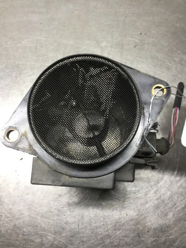 Luftmassenmesser audi avant - audi,