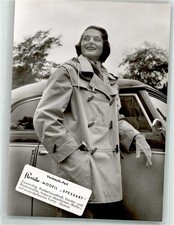 38101889 - Frau Florida Modell