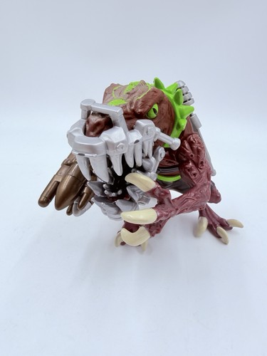 Extreme dinosaurs evil bad - evil, rap