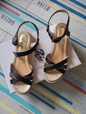 U.S.Polo ASSN . Damen, Schuhe