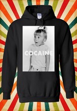 Kokain Drogen High Fun Herren