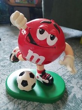 m&m Vintage Smarties Spender