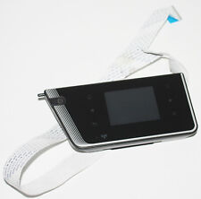 HP CN583-60028 Control Panel, Touch Display für HP OfficeJet 6600, 6700 Premium