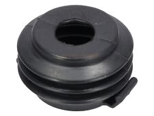 Faltenbalg für Schaltstange