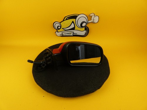 Aussenspiegel rechts peugeot - rechts,