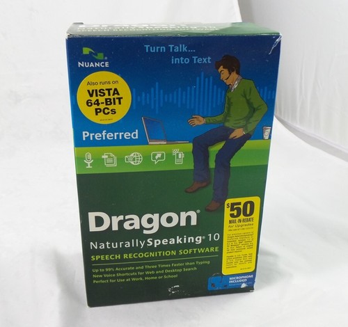 Boxed nuance dragon - nuance,