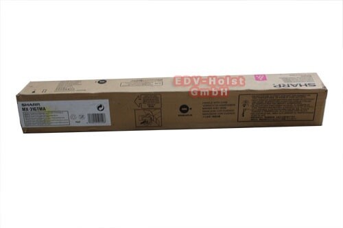 Toner sharp 31gtma für - toner,