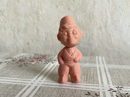 Effelder figur orient kleiner - effelder,