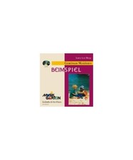 Musikgarten für Babys - Komplett-Angebot - Ausgabe mit CD