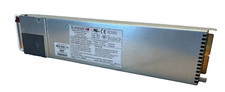 Supermicro pws 1k41p - |, 1400