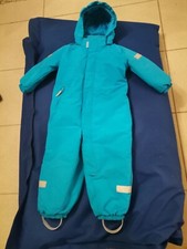 Schneeanzug Name it / Gr. 92/ Top Zustand