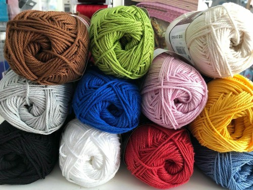 Schachenmayr catania originals - schachenmayr,
