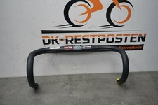 ITM Millenium Super Anatomica 40 Ultra Lite Rennrad Lenker 31,8mm 40cm NOS NEU 