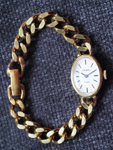 Wundervolle gub glashütte - gub,