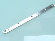 MERCEDES W114 / W115 /