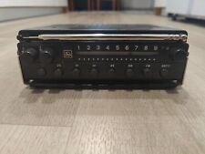 Vintage Sowjetische UdSSR