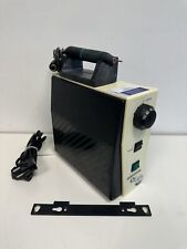 SCHICK C 2-Master 50.000 U/min Knieanlasser Handstück Dental Überholt . 1247