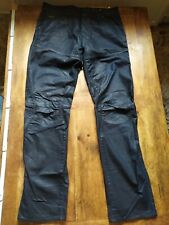 G-Star Scuba 5620 Tapered 3D