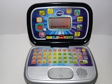 VTech Play Smart Preschool