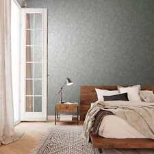 Vliestapete Landhausstil