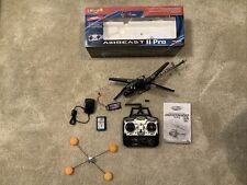 Carson Airbeast II Pro