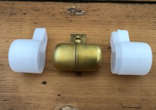 Brandneuer FIAT 131 132 500