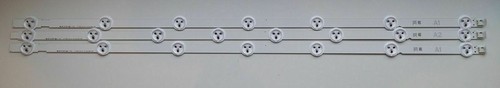 Balken streife led für - streife,