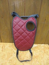 Dkw 200 - -rt,
